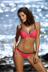 Maillot de bain deux pièces model 116489 Marko
